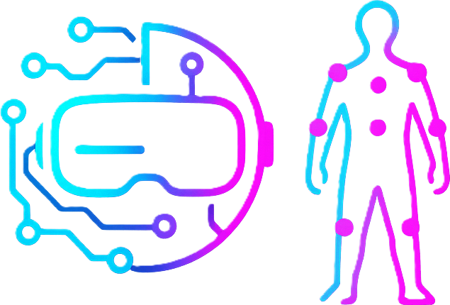 YourMove Logo